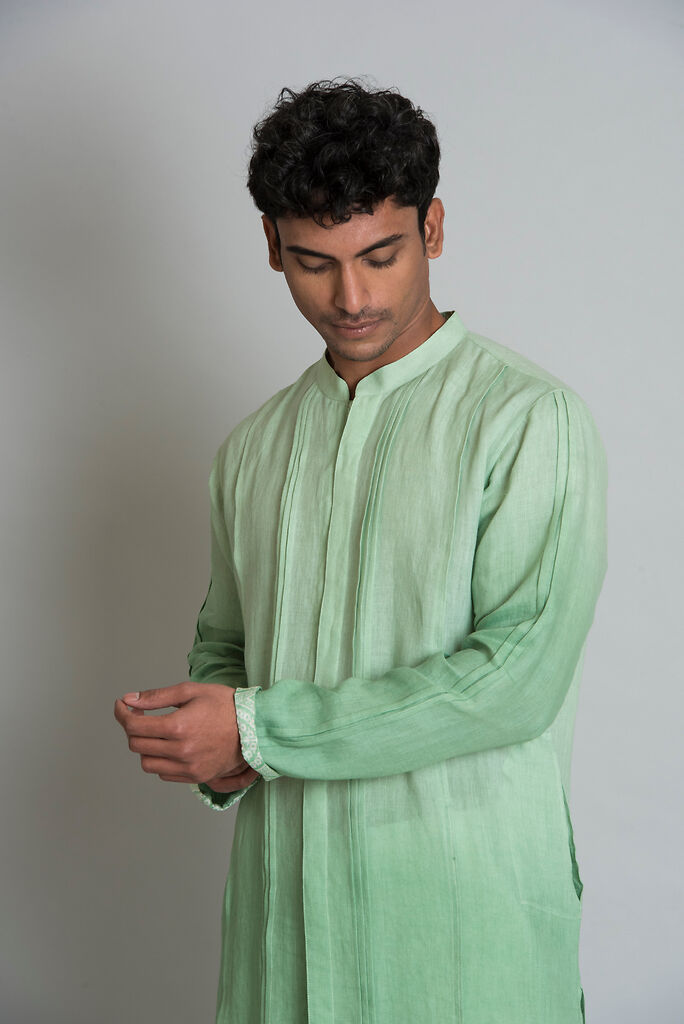 Philip kurta