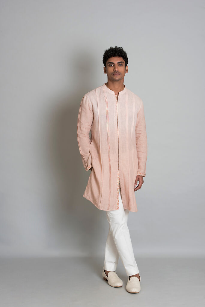 Coco kurta