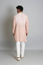 Load image into Gallery viewer, Coco kurta
