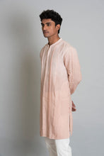 Load image into Gallery viewer, Coco kurta
