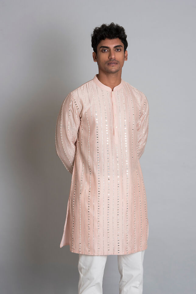 Tim Kurta