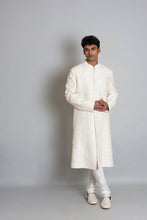 Load image into Gallery viewer, Blossom Sherwani
