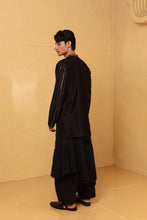 Load image into Gallery viewer, Jean Kurta

