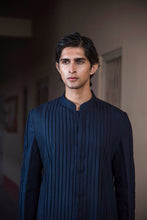 Load image into Gallery viewer, Will byers Kurta sherwani (with pants)
