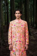 Load image into Gallery viewer, Jonathan sherwani
