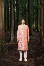 Load image into Gallery viewer, Jonathan sherwani
